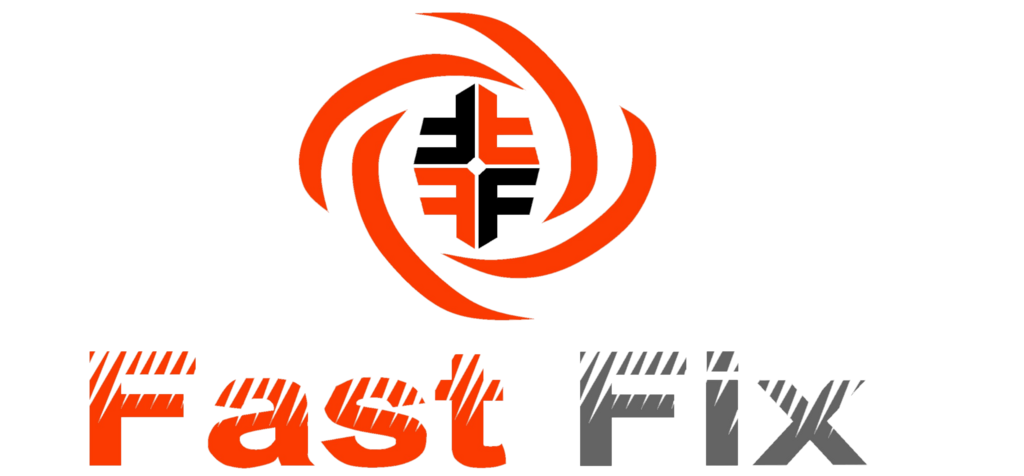 fastfix.mv